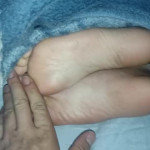 �������� � ����������