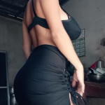 ������ � ���� ������ �������