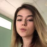 ���������� ������