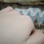 ���� ������� �����