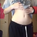 ���� �� ������