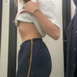 � ������������ ����������