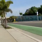 ������� � ����������