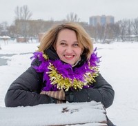 ����� ��������