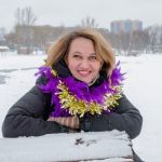 ����� ��������