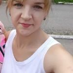 ������� ������� ����