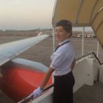 ������� ���� ����������