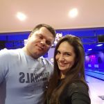 �� ��������� ������