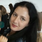 ��� ����� � ����-�� ����