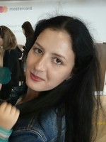 ��� ����� � ����-�� ����