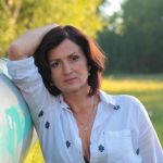 ������ ���� �� ������������