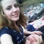 ����� �������