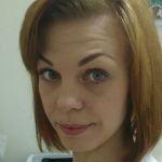 ������ ������� �� �. ���������