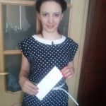 ��������� � � ��������