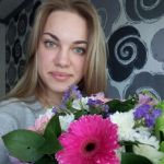 ����������� ������