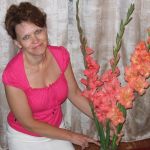 ���� ������, ������� ��������