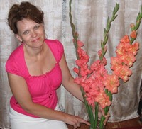 ���� ������, ������� ��������