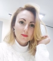 �������� ������� �������� �� ���������