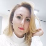 �������� ������� �������� �� ���������