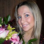 �������� �������