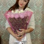 �������� ������� � ����