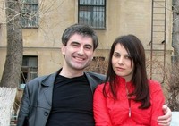 ����� ������� �������