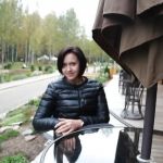 ������� �������� ���� �����