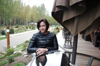 ������� �������� ���� �����