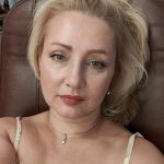 ����������� �����