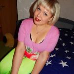 ���� �������� �����