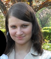 ����� �� ��������� ������