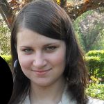 ����� �� ��������� ������