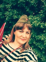 ������ ��������