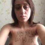 ��������� ����� � �����