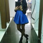 ����� ��������