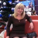 ����� �����