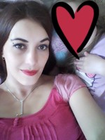 ������ �������� �� ������ ������