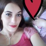 ������ �������� �� ������ ������