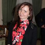 ������ ����� �������