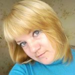 �������� ������� ��������� ������