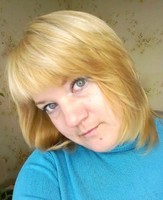 �������� ������� ��������� ������