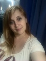 ������ ���� ����