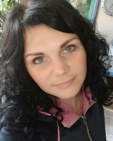 ����� ���������, �. ��������