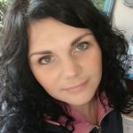 ����� ���������, �. ��������