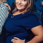 ������� ������� �����