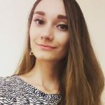 ����������� ���� ��������