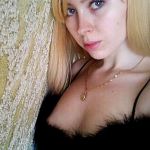 �������� ������