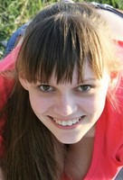 ������� ���-�� ����