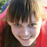 ������� ���-�� ����