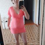 �������� �����